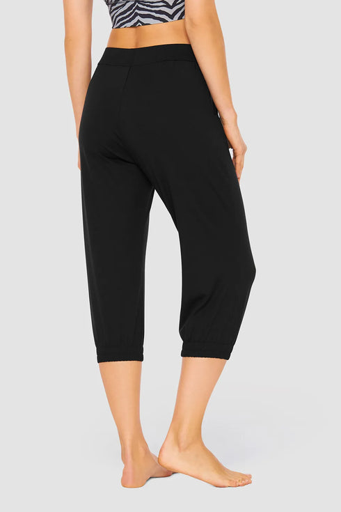 Rosch Nos Pants